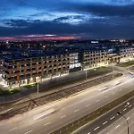 Pileckiego Варшава