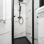 Pileckiego 3* Варшава