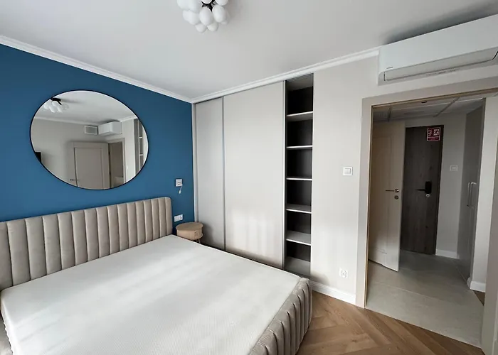 Pileckiego Varsóvia